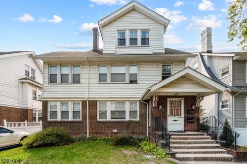 138 Goldsmith Ave, Newark, NJ, 07112-2001 | Card Image