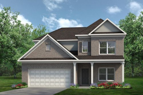 3503 Lago Norence Dr, Manvel, TX, 77578-2231 | Card Image