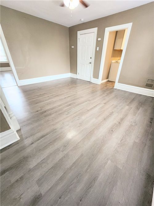 1-1210 Maple Ave, Turtle Creek, PA, 15145-1660 | Card Image