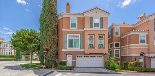 7 Medici Aisle, Irvine, CA, 92606-8373 | Card Image