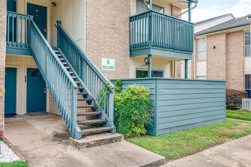 apt-283-250 El Dorado Blvd, Webster, TX, 77598-2215 | Card Image