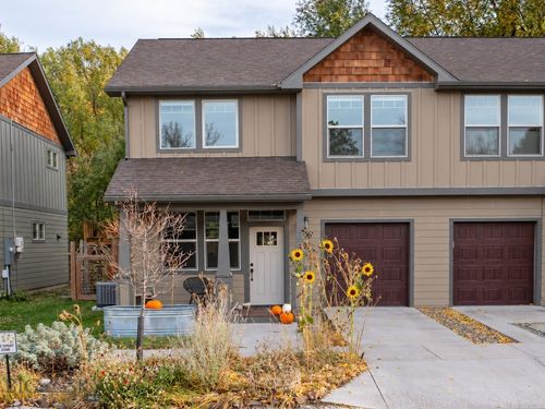 406 E Geyser St, Livingston, MT, 59047-3524 | Card Image