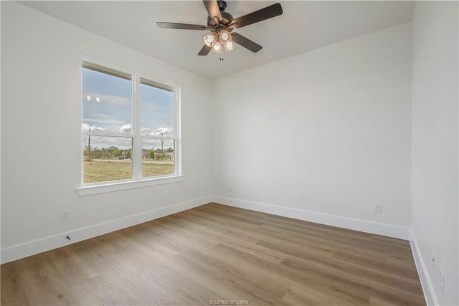 23 High Meadow Trail, House other with 4 bedrooms, 3 bathrooms and null parking in Franklin TX | Image 19