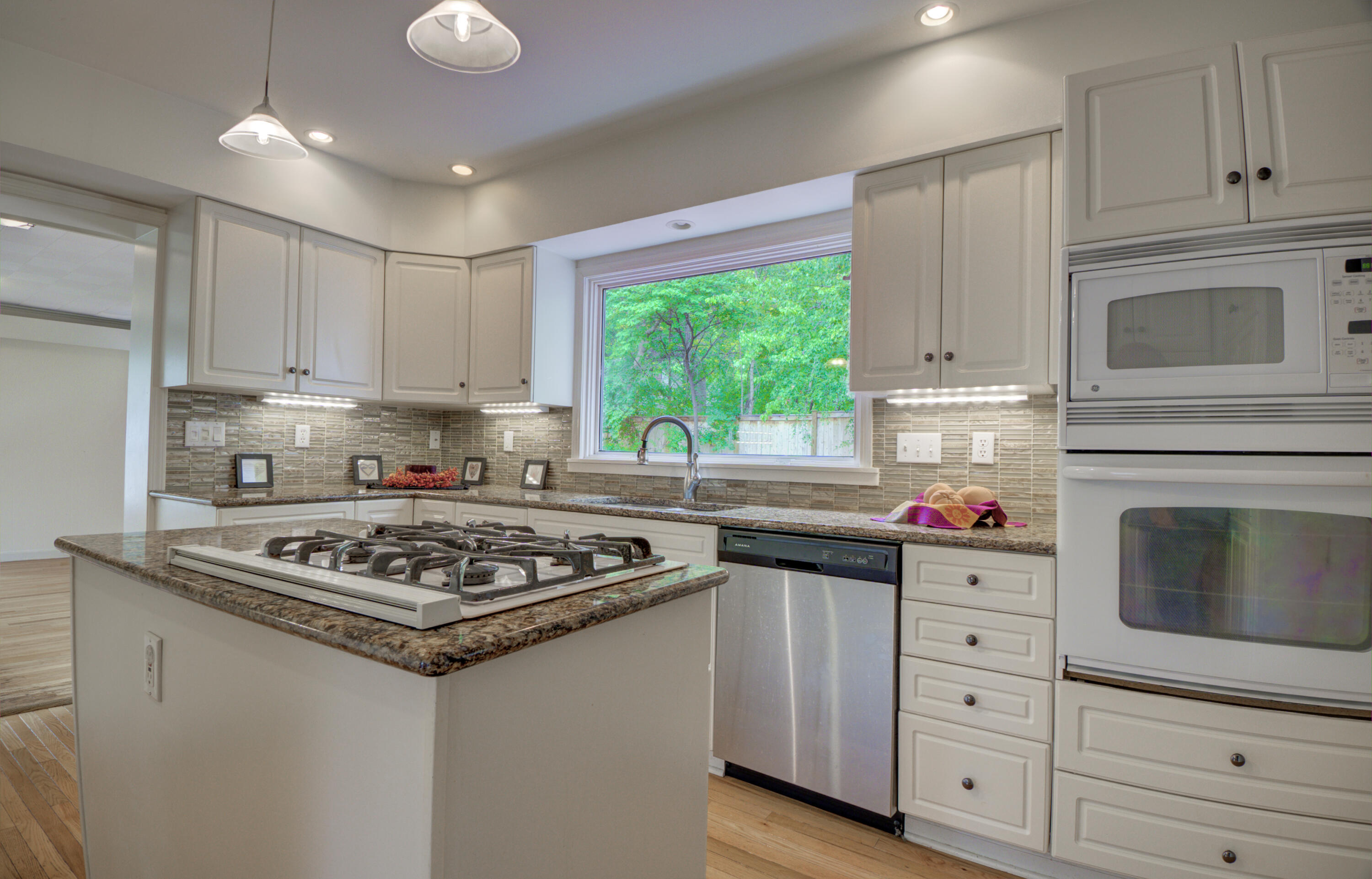 Ridgeley Rd, Columbia, MO 65203