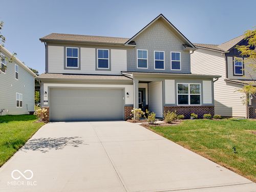 936 Shadow Dr, Danville, IN, 46122-9227 | Card Image
