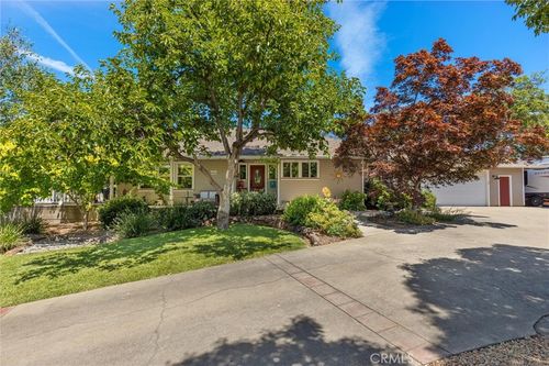 5090 Warnke Dr, Paradise, CA, 95969 | Card Image