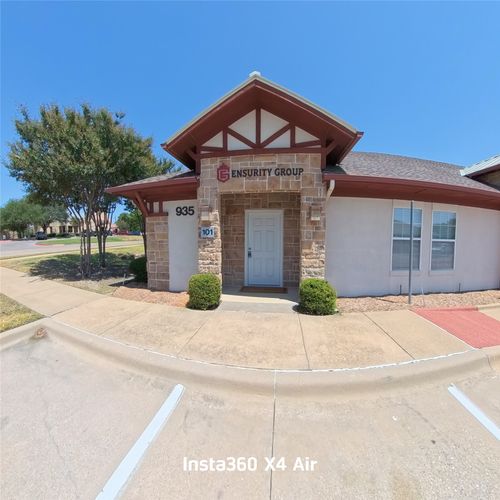 101-935 W Ralph Hall Pkwy, Rockwall, TX, 75032-8707 | Card Image