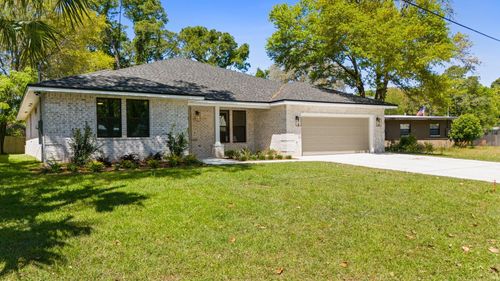 85 Laurie Dr Ne, Fort Walton Beach, FL, 32548-5149 | Card Image
