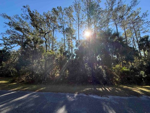 XX Hobbs Way, SAINT MARKS, FL, 32355 | Card Image