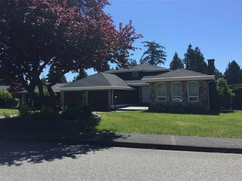 38 Deerfield Dr, Delta, BC, V4M2W9 | Card Image