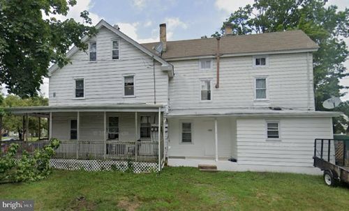 315 Burlington Ave, Delanco, NJ, 08075-4351 | Card Image