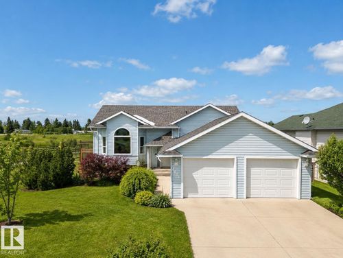 4804 45 St, Cold Lake, AB, T9M1N7 | Card Image