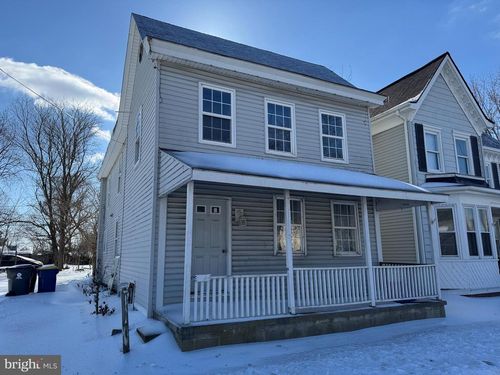 212 S Main St, CLAYTON, DE, 19938 | Card Image