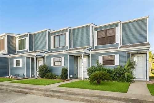 b-192 Marina Dr, Slidell, LA, 70458-9201 | Card Image
