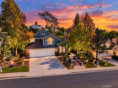 25652 Nottingham Court, Laguna Hills, CA, 92653 | Card Image