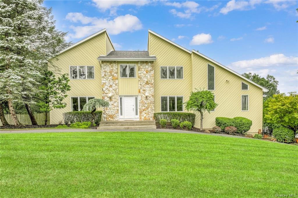 Waters Edge , Congers, NY 10920