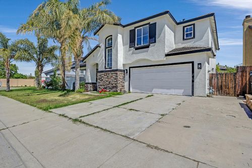 2963 Rugby Ct, Tracy, CA, 95377-7924 | Card Image