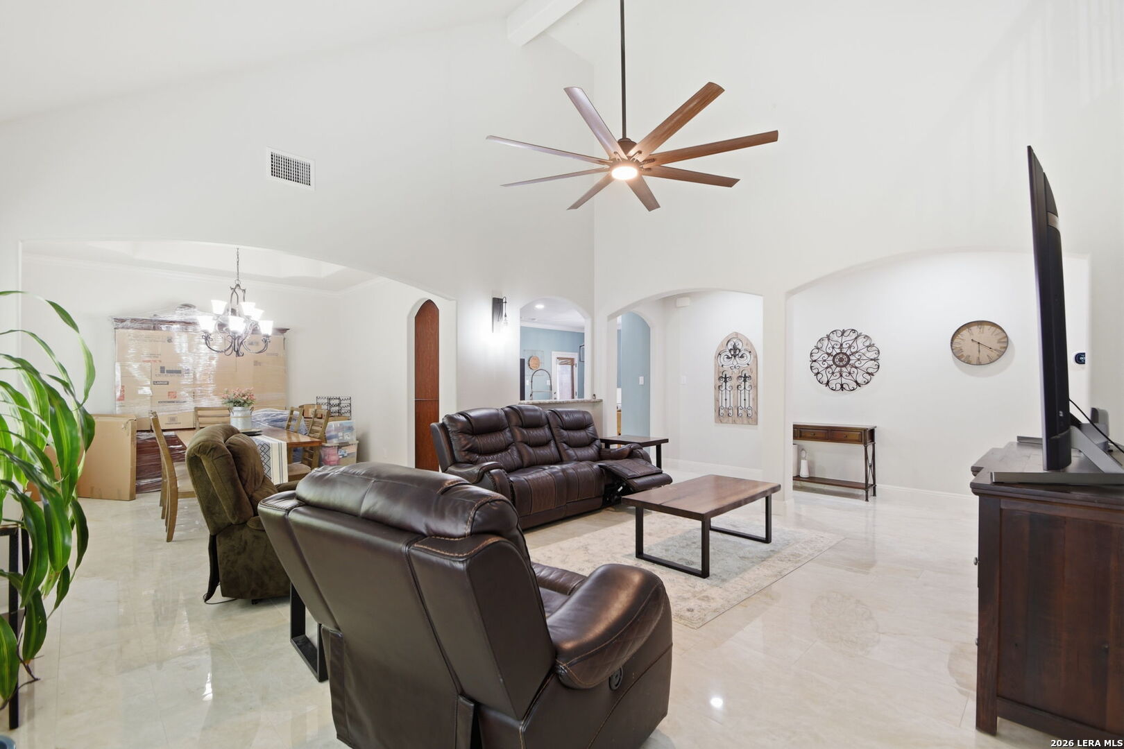 Residential in San Antonio 4