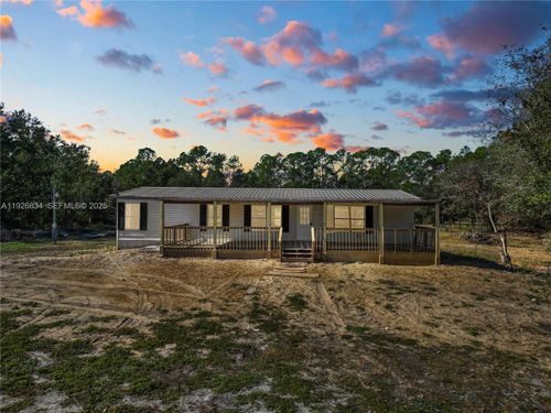 10850 Country Haven Dr, Lakeland, FL, 33809-1103 | Card Image