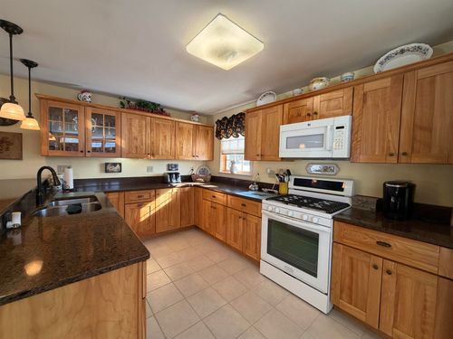 85 Elm Hill Dr, North Clarendon, VT, 05759-9319 | Card Image