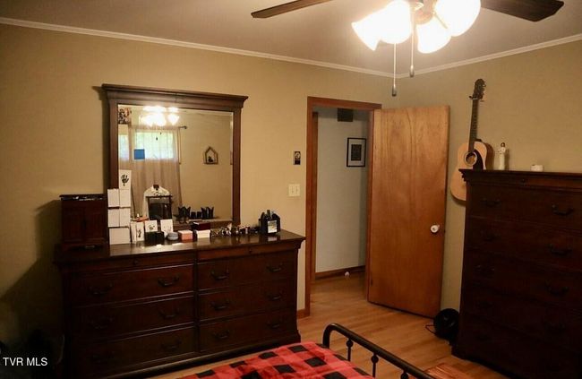 3219 Dungannon Rd, House other with 3 bedrooms, 3 bathrooms and null parking in Coeburn VA | Image 32