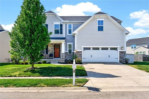 505 Reading Rd, Dayton, OH, 45404-1570 | Card Image