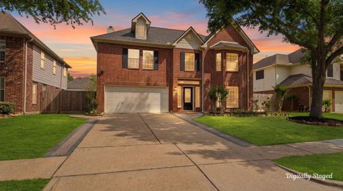 7011 Trimstone Dr, Pasadena, TX, 77505-6403 | Card Image