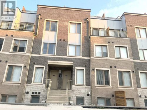 th307-130 Honeycrisp Cres, Concord, ON, L4K0N7 | Card Image