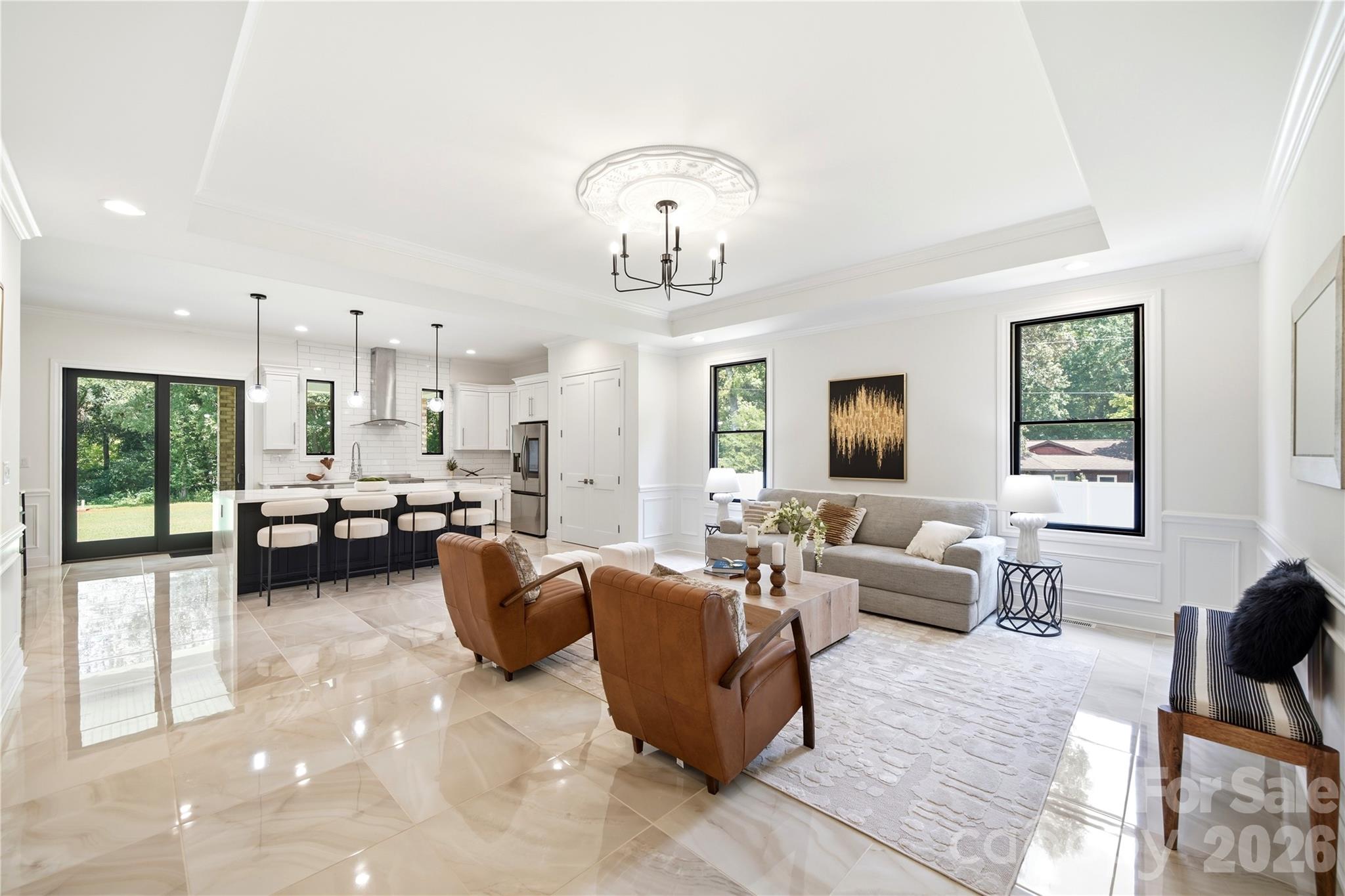 Residential in Wesley Chapel 5