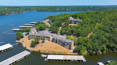 apt-233-2500 Bay Point Ln, Osage Beach, MO, 65065-4405 | Card Image