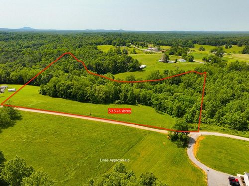 0 English Forest Dr, Cana, VA, 24317 | Card Image