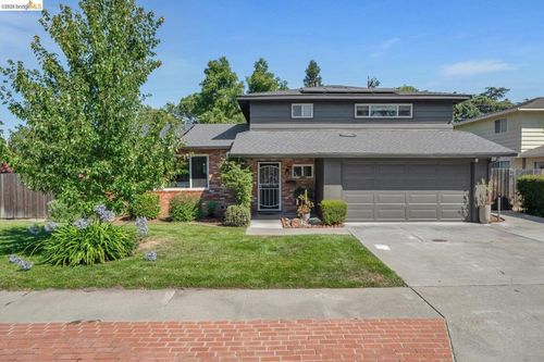 1848 Polk St, Concord, CA, 94521-1313 | Card Image