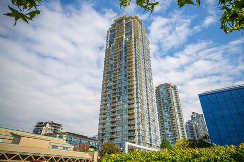 2805-2955 Atlantic Ave, Coquitlam, BC, V3B0H9 | Card Image