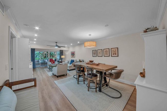 APT-103 - 1140 Mahogany Way, Condo with 2 bedrooms, 2 bathrooms and null parking in Delray Beach FL | Image 17