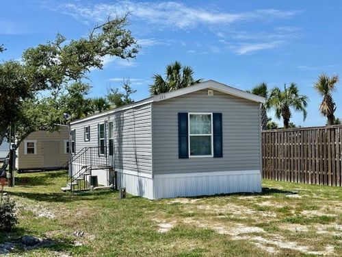 135 Balboa St, Port St. Joe, FL, 32456-6459 | Card Image