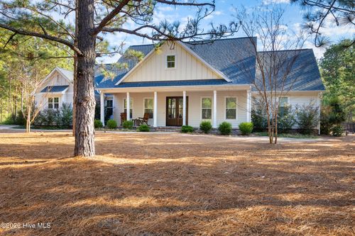 378 Longleaf Dr, West End, NC, 27376-9354 | Card Image