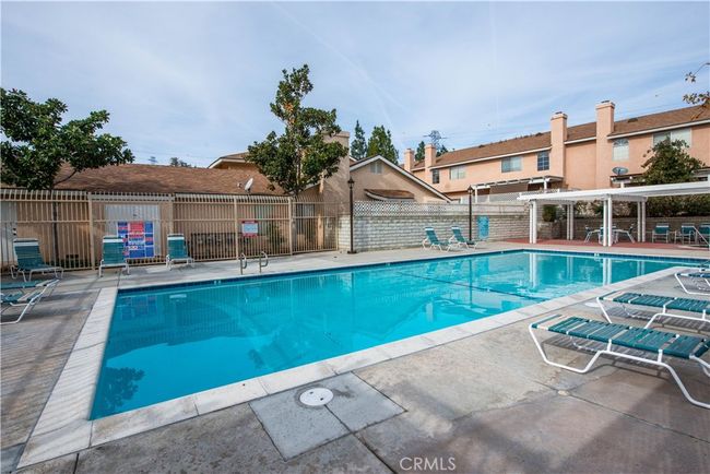 UNIT-164 - 28431 Seco Canyon Rd, Townhouse with 2 bedrooms, 2 bathrooms and 2 parking in Santa Clarita CA | Image 25