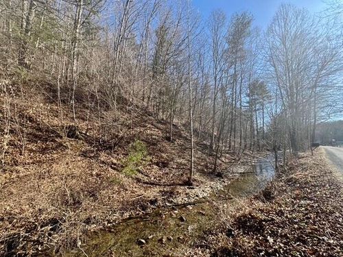 0 Ogle Creek Rd, Covington, VA, 24426 | Card Image