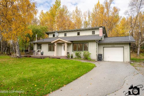 7601 N Sebastian Dr, Wasilla, AK, 99654-4638 | Card Image