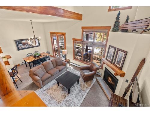8754-45 Trappers Crossing Trl, KEYSTONE, CO, 80435-7773 | Card Image