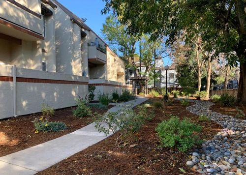 1672 Branham Park Place, San Jose, CA, 95118 | Card Image
