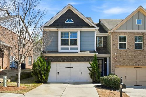 6655 Story Cir, Norcross, GA, 30093-3874 | Card Image