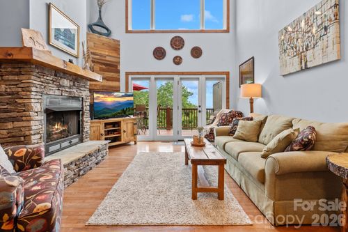 2-747 White Tail Trl, Banner Elk, NC, 28604 | Card Image