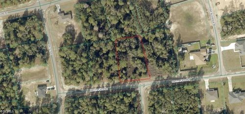 8006-0599-08 Sw 177 Place Road, Ocala, FL, 34473 | Card Image