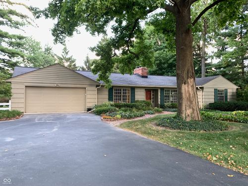 11869 Gray Road, Carmel, IN, 46033 | Card Image