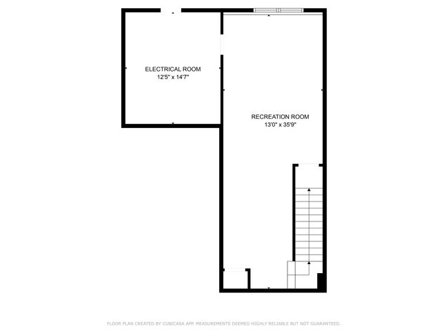 UNIT-1027 - 1465 Hooksett Rd, Condo with 3 bedrooms, 3 bathrooms and null parking in Hooksett NH | Image 36