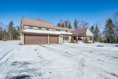 19323 Wendigo Park Rd, Grand Rapids, MN, 55744-4596 | Card Image