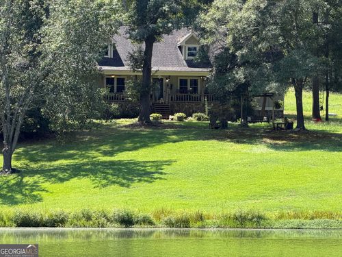 344 Riverbend Dr, Royston, GA, 30662-3573 | Card Image