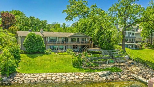 17412 County Road 101 W, Wayzata, MN, 55391-2860 | Card Image