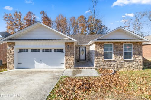 306 Joshua Landing Ct, Seymour, TN, 37865-4055 | Card Image